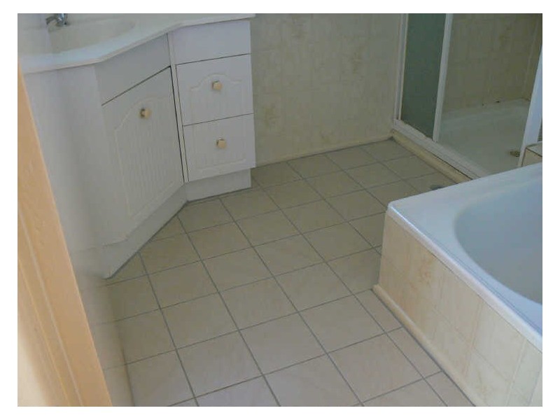 47 South Street, Cleveland QLD 4163