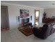 29 Morris Circuit, Thornlands QLD 4164