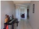 29 Morris Circuit, Thornlands QLD 4164