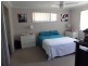 29 Morris Circuit, Thornlands QLD 4164