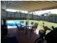 29 Morris Circuit, Thornlands QLD 4164