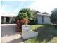 16 Trafalgar Vale Drive, Wellington Point QLD 4160