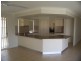 16 Trafalgar Vale Drive, Wellington Point QLD 4160