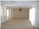 16 Trafalgar Vale Drive, Wellington Point QLD 4160