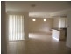 16 Trafalgar Vale Drive, Wellington Point QLD 4160