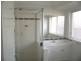 16 Trafalgar Vale Drive, Wellington Point QLD 4160
