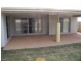 16 Trafalgar Vale Drive, Wellington Point QLD 4160