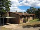 18 Moselle Drive, Thornlands QLD 4164