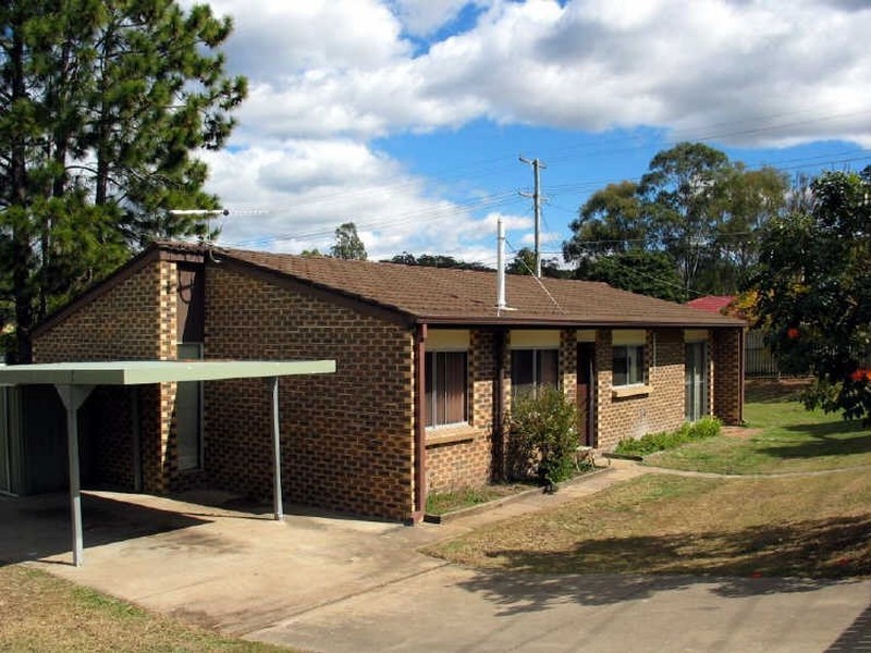 18 Moselle Drive, Thornlands QLD 4164