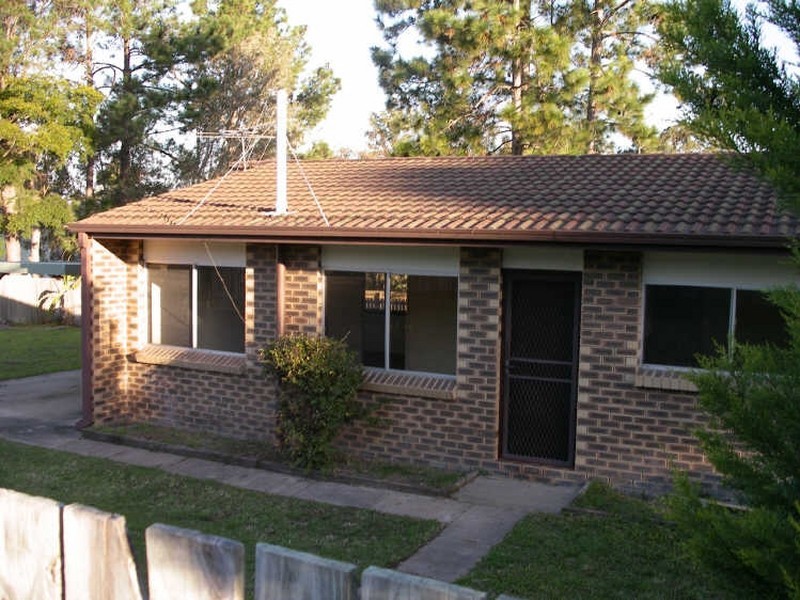 18 Moselle Drive, Thornlands QLD 4164