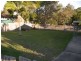 18 Moselle Drive, Thornlands QLD 4164