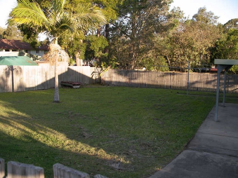 18 Moselle Drive, Thornlands QLD 4164