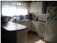 18 Moselle Drive, Thornlands QLD 4164