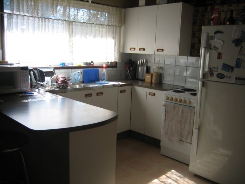 18 Moselle Drive, Thornlands QLD 4164