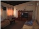 18 Moselle Drive, Thornlands QLD 4164