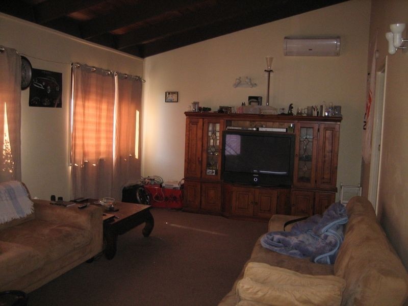 18 Moselle Drive, Thornlands QLD 4164