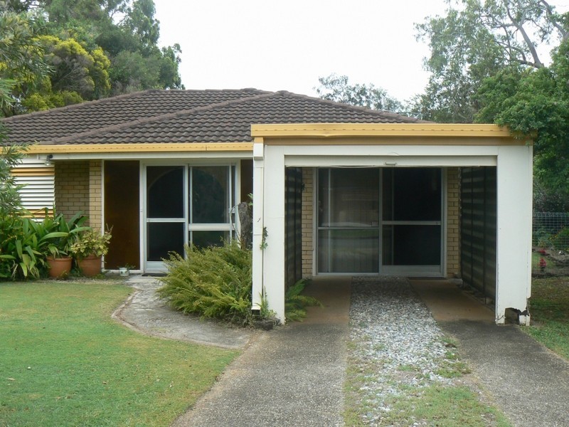 11 Yarrow Court, Cleveland QLD 4163