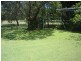 11 Yarrow Court, Cleveland QLD 4163