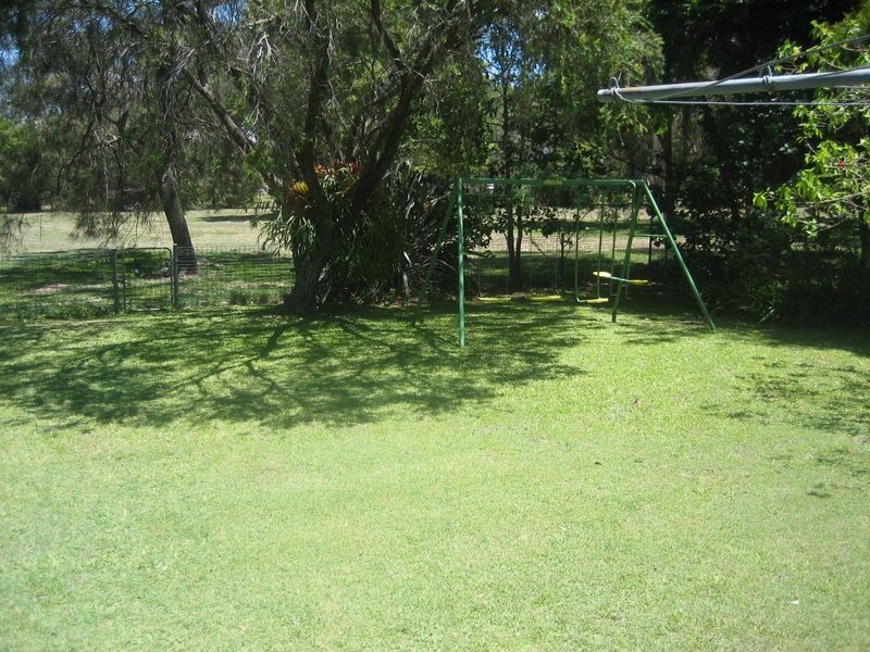 11 Yarrow Court, Cleveland QLD 4163