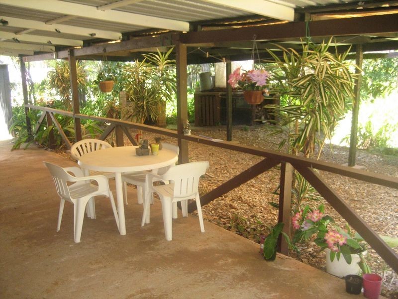 11 Yarrow Court, Cleveland QLD 4163