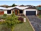 11 Bush Cherry Place, Thornlands QLD 4164