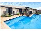 11 Bush Cherry Place, Thornlands QLD 4164