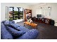 11 Bush Cherry Place, Thornlands QLD 4164