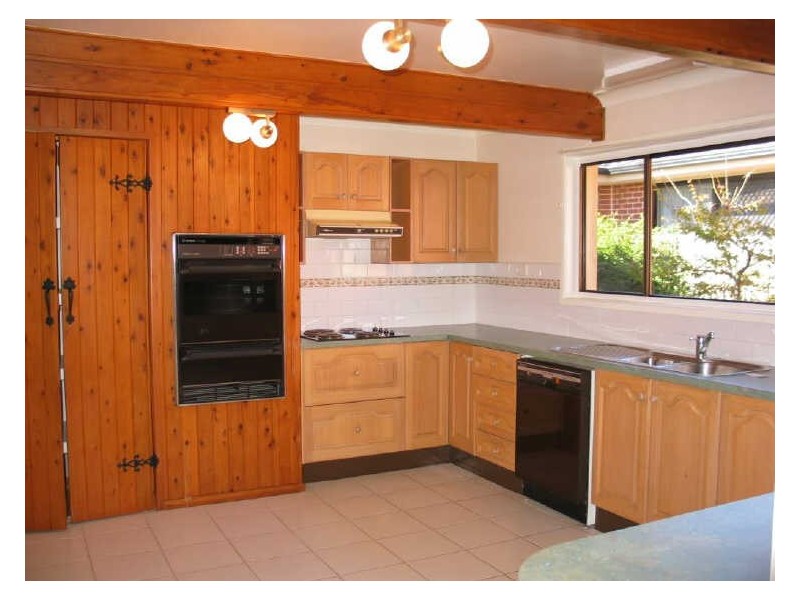 21 Rose Street, Ormiston QLD 4160