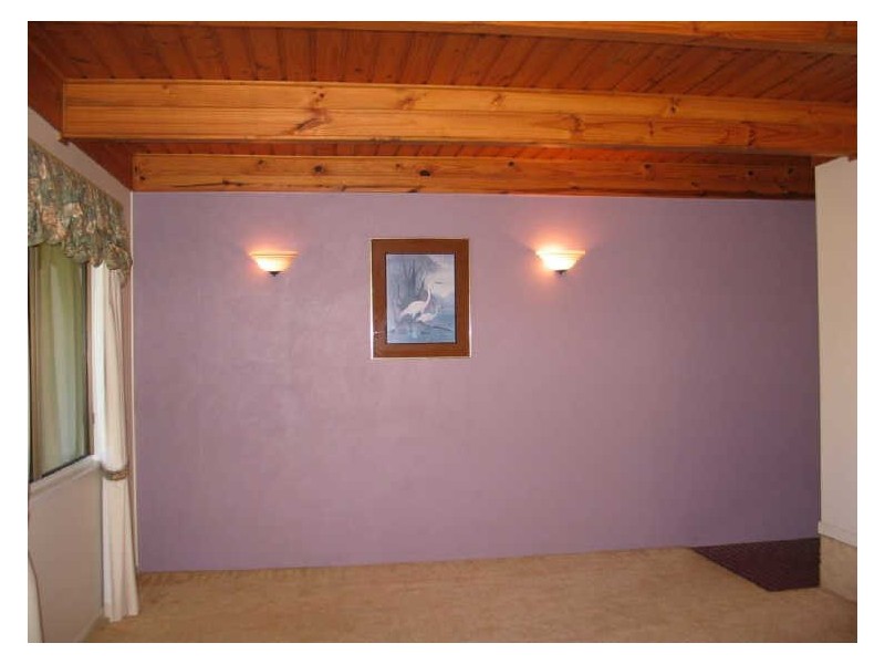 21 Rose Street, Ormiston QLD 4160