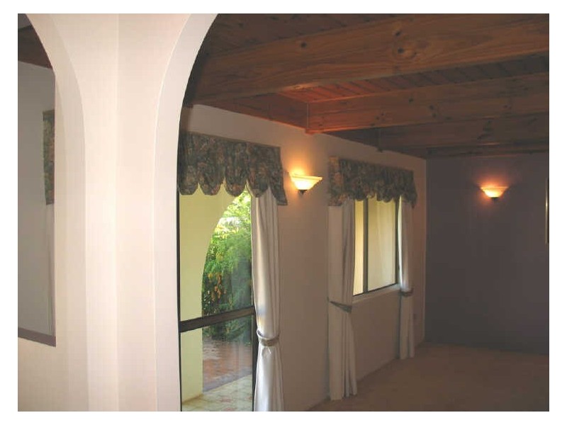 21 Rose Street, Ormiston QLD 4160