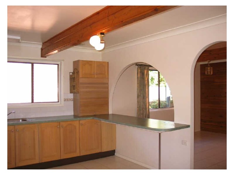 21 Rose Street, Ormiston QLD 4160