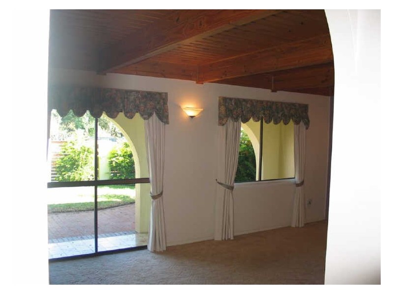 21 Rose Street, Ormiston QLD 4160