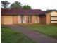 87 Montgomery Drive, Alexandra Hills QLD 4161