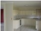 87 Montgomery Drive, Alexandra Hills QLD 4161