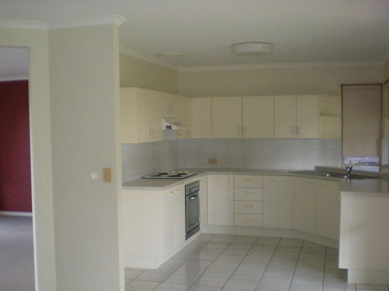 87 Montgomery Drive, Alexandra Hills QLD 4161