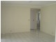 87 Montgomery Drive, Alexandra Hills QLD 4161