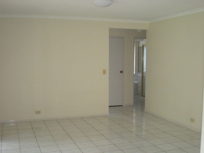 87 Montgomery Drive, Alexandra Hills QLD 4161
