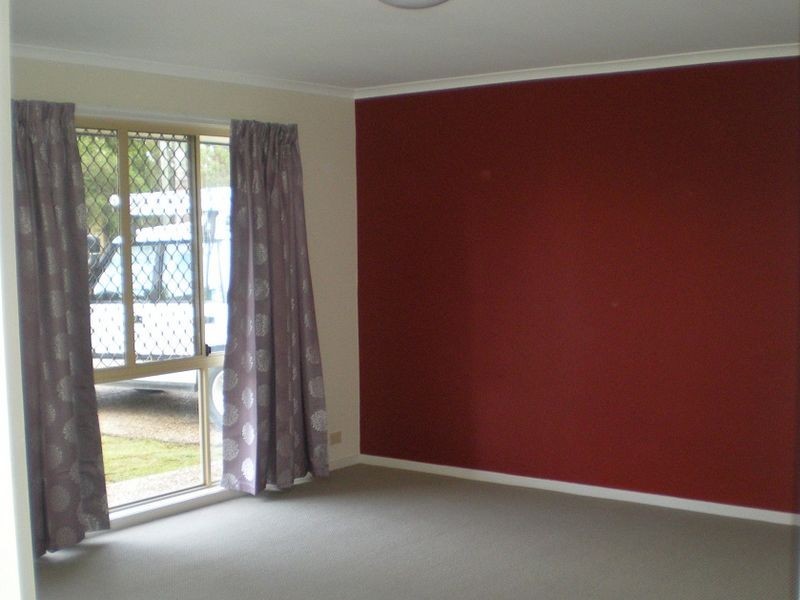 87 Montgomery Drive, Alexandra Hills QLD 4161