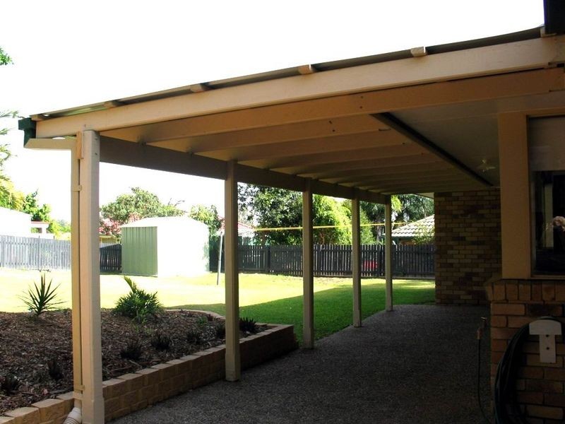 87 Montgomery Drive, Alexandra Hills QLD 4161
