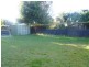 87 Montgomery Drive, Alexandra Hills QLD 4161