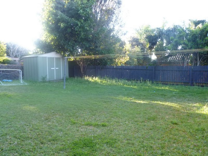 87 Montgomery Drive, Alexandra Hills QLD 4161