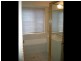 87 Montgomery Drive, Alexandra Hills QLD 4161