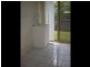 87 Montgomery Drive, Alexandra Hills QLD 4161