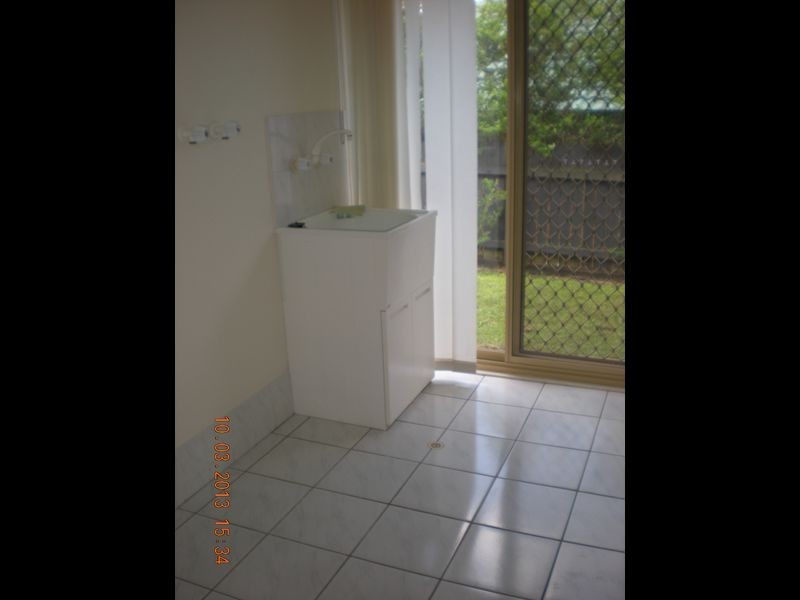 87 Montgomery Drive, Alexandra Hills QLD 4161