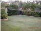 87 Montgomery Drive, Alexandra Hills QLD 4161