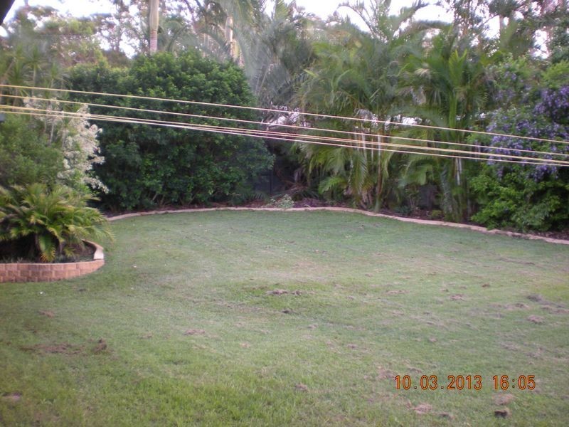 87 Montgomery Drive, Alexandra Hills QLD 4161