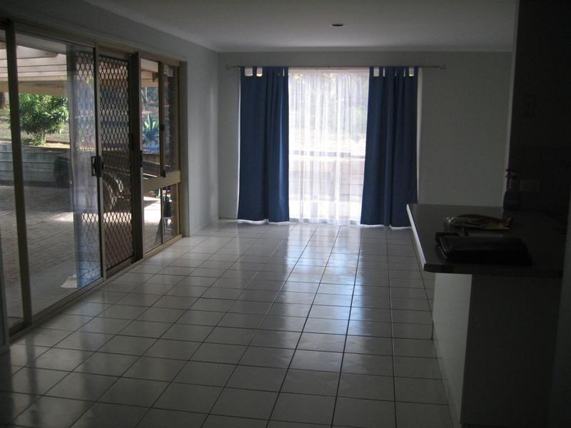 21 Law Place, Alexandra Hills QLD 4161