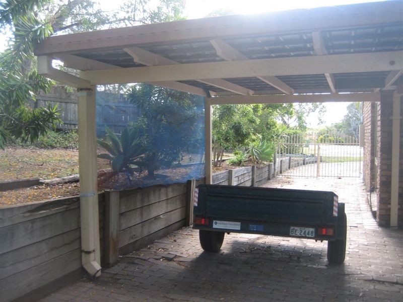 21 Law Place, Alexandra Hills QLD 4161