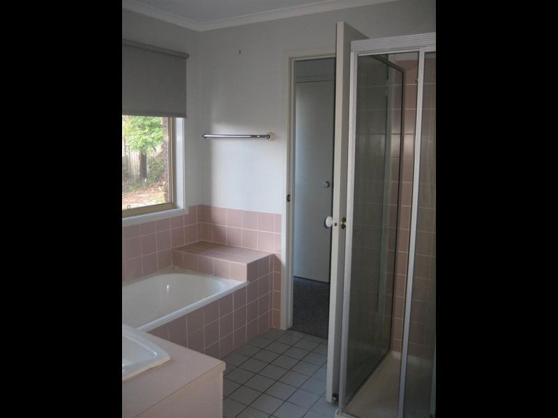 21 Law Place, Alexandra Hills QLD 4161