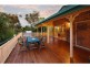 6 Trevally Court, Thornlands QLD 4164